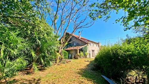Peyrehorade Landes house foto 7157456