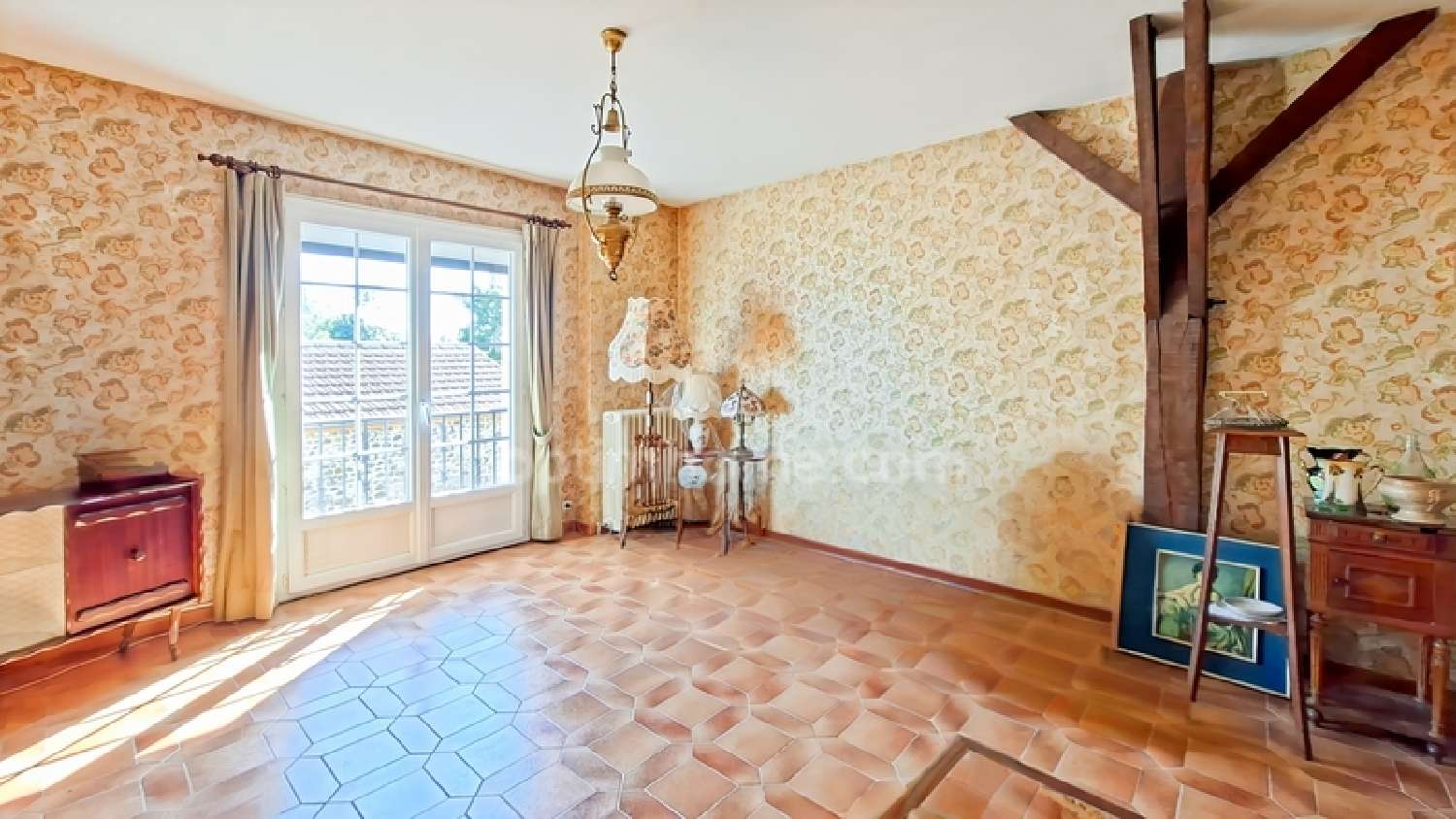  for sale house Peyrehorade Landes 3