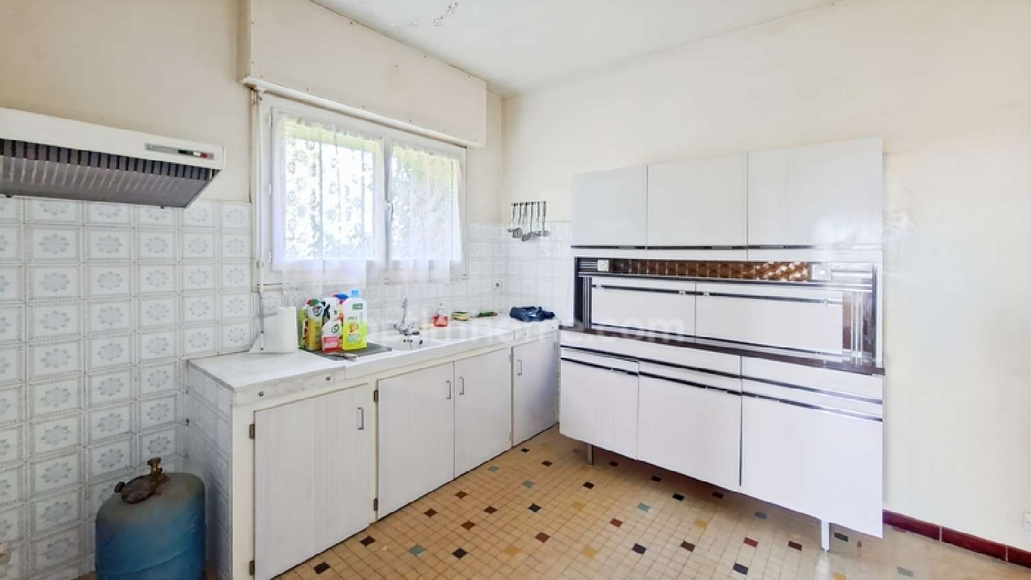  for sale house Peyrehorade Landes 5