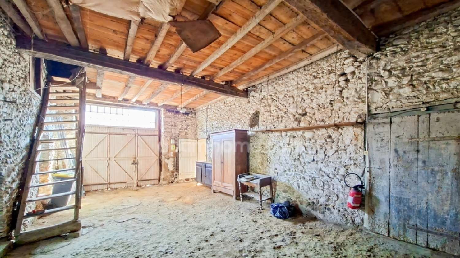  for sale house Peyrehorade Landes 7