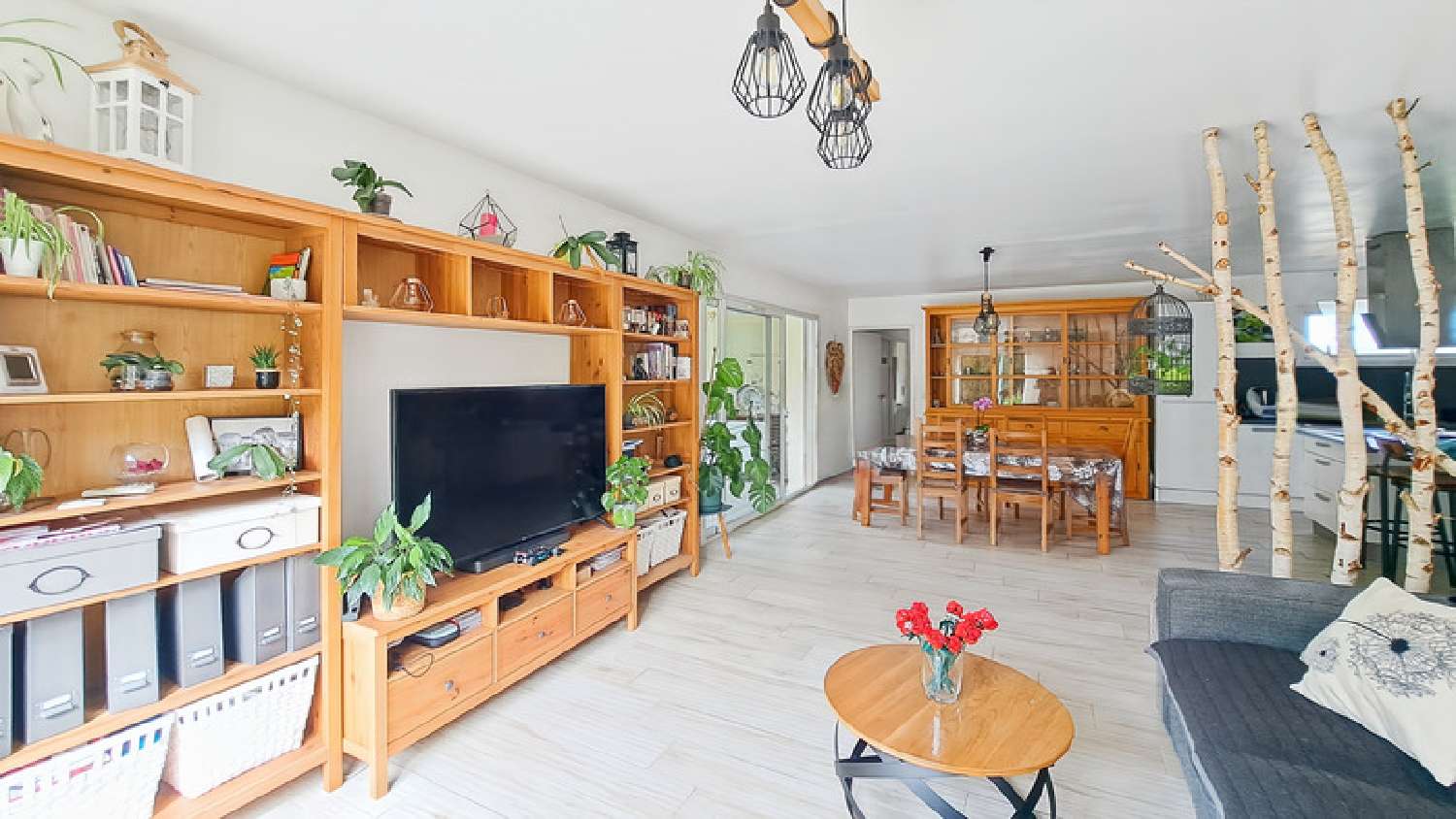 en venta casa Peyrehorade Landes 2