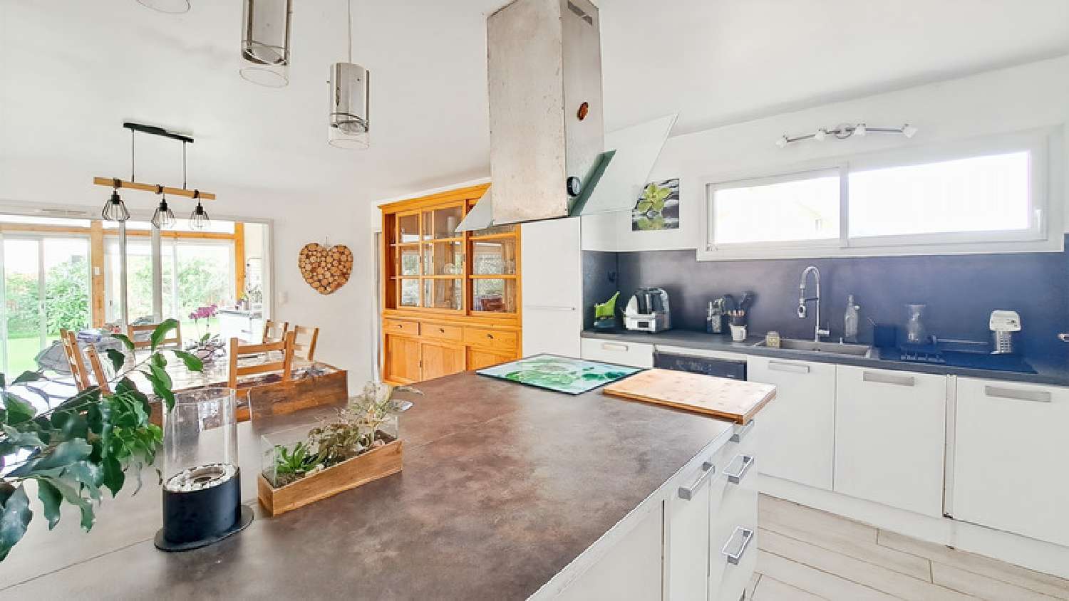 for sale house Peyrehorade Landes 4