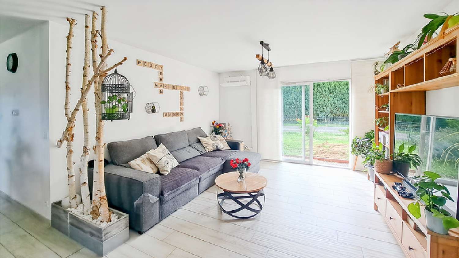  for sale house Peyrehorade Landes 5