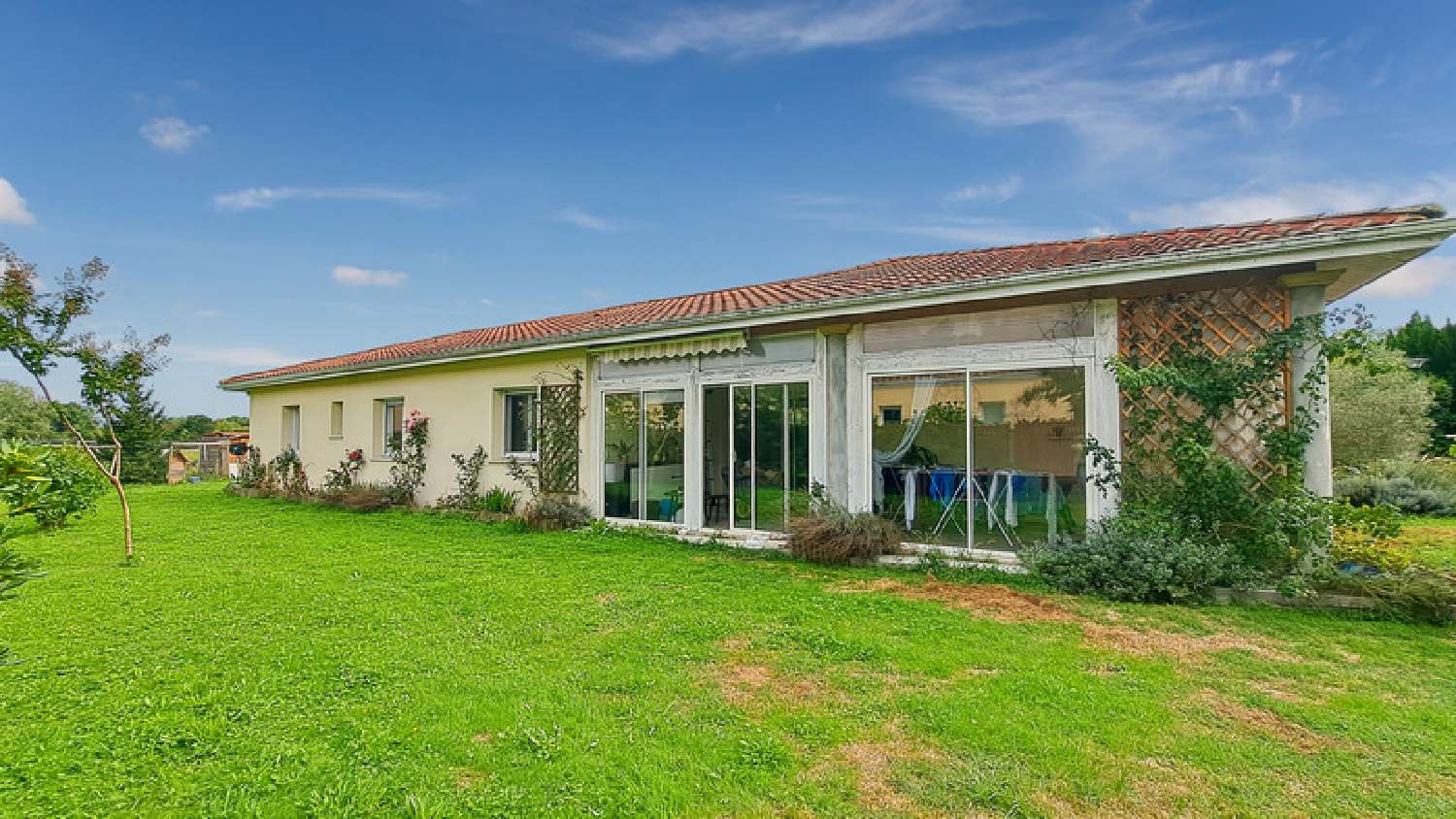  for sale house Peyrehorade Landes 8