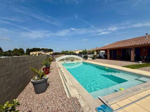 Peyriac-Minervois Aude house foto 7155058