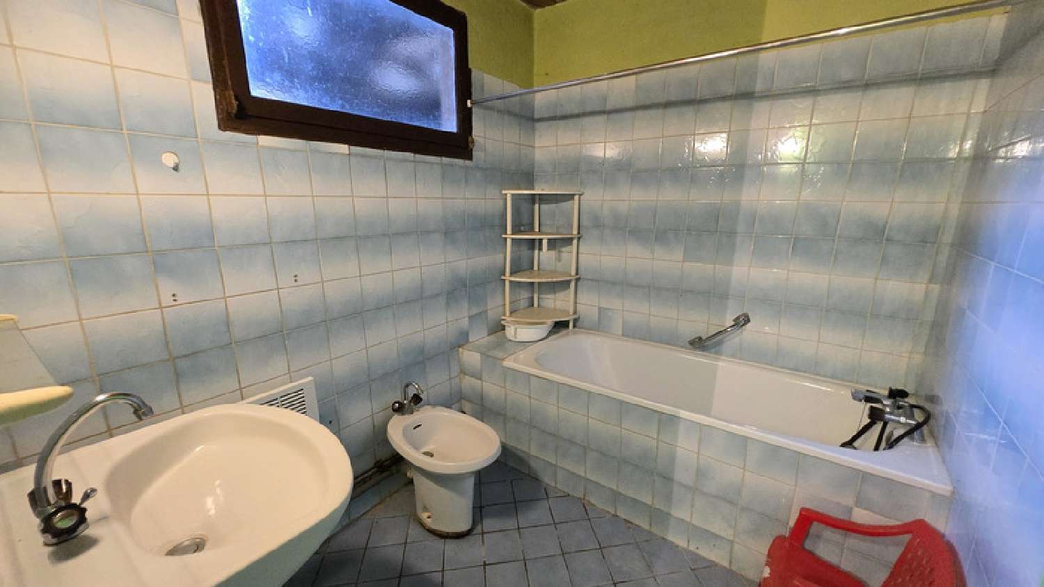  te koop huis Peyrilhac Haute-Vienne 6