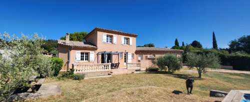 Peyruis Alpes-de-Haute-Provence casa foto 7167942