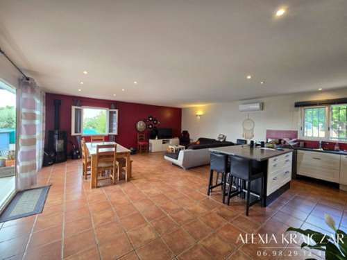 Pézenas Hérault Haus Bild 7149202