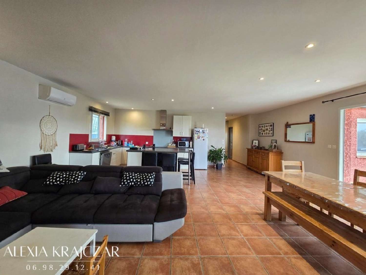  kaufen Haus Pézenas Hérault 5