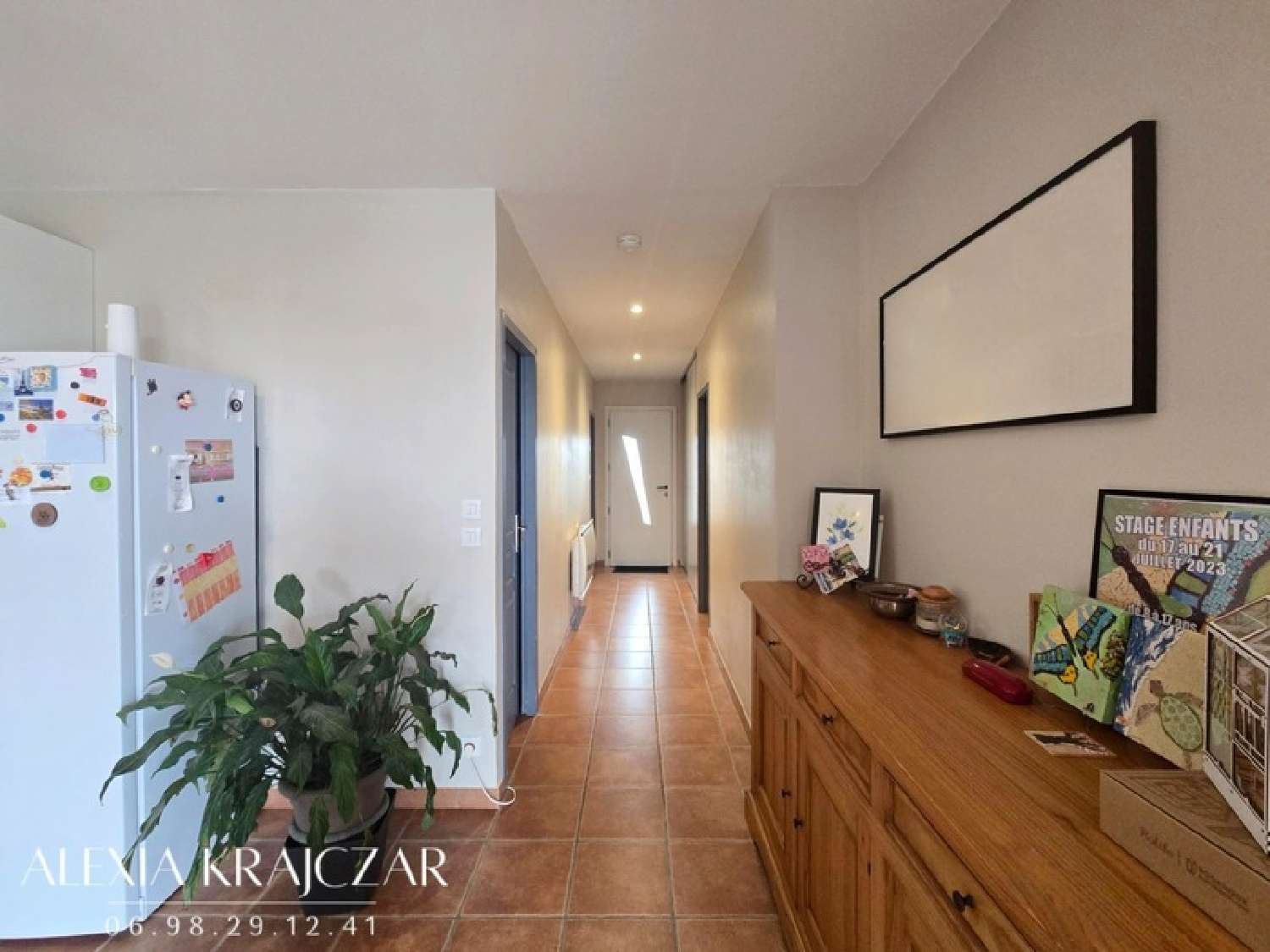  kaufen Haus Pézenas Hérault 6