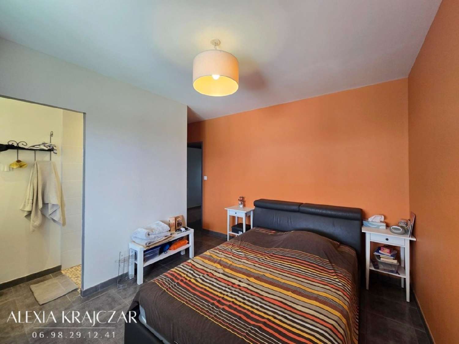  kaufen Haus Pézenas Hérault 7