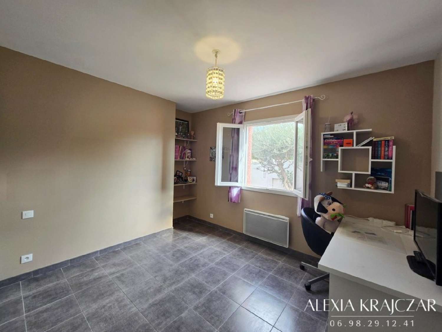  kaufen Haus Pézenas Hérault 8
