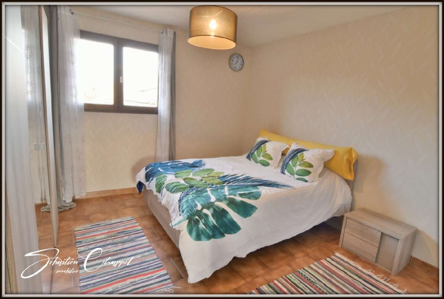  te koop huis Pézenas Hérault 7
