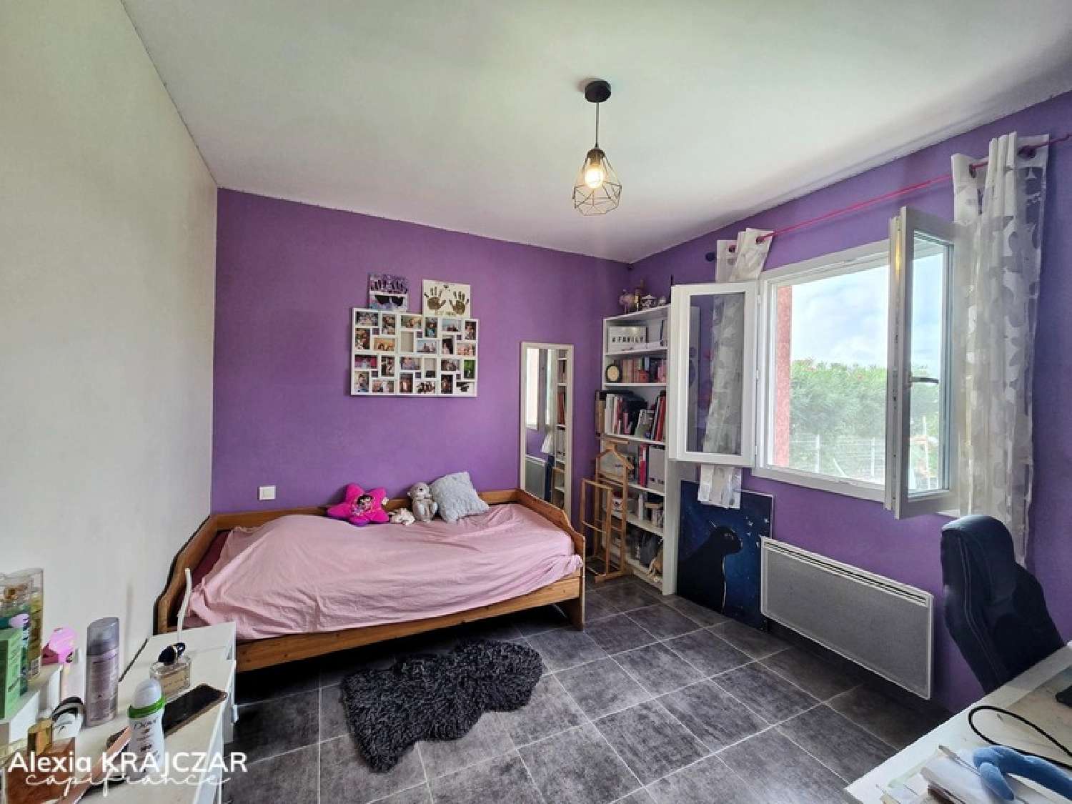  te koop huis Pézenas Hérault 8