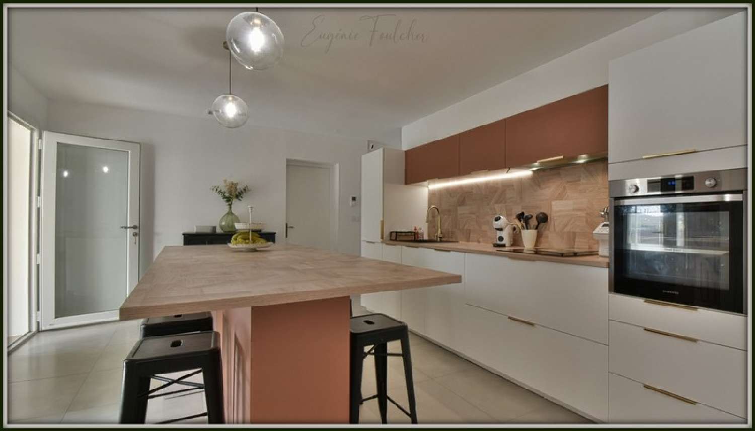  te koop huis Pézenas Hérault 2