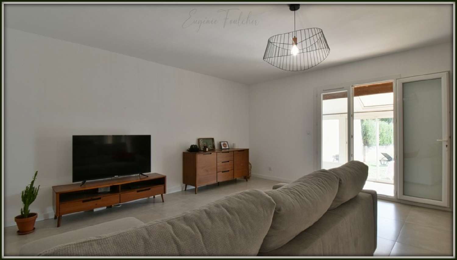  te koop huis Pézenas Hérault 6
