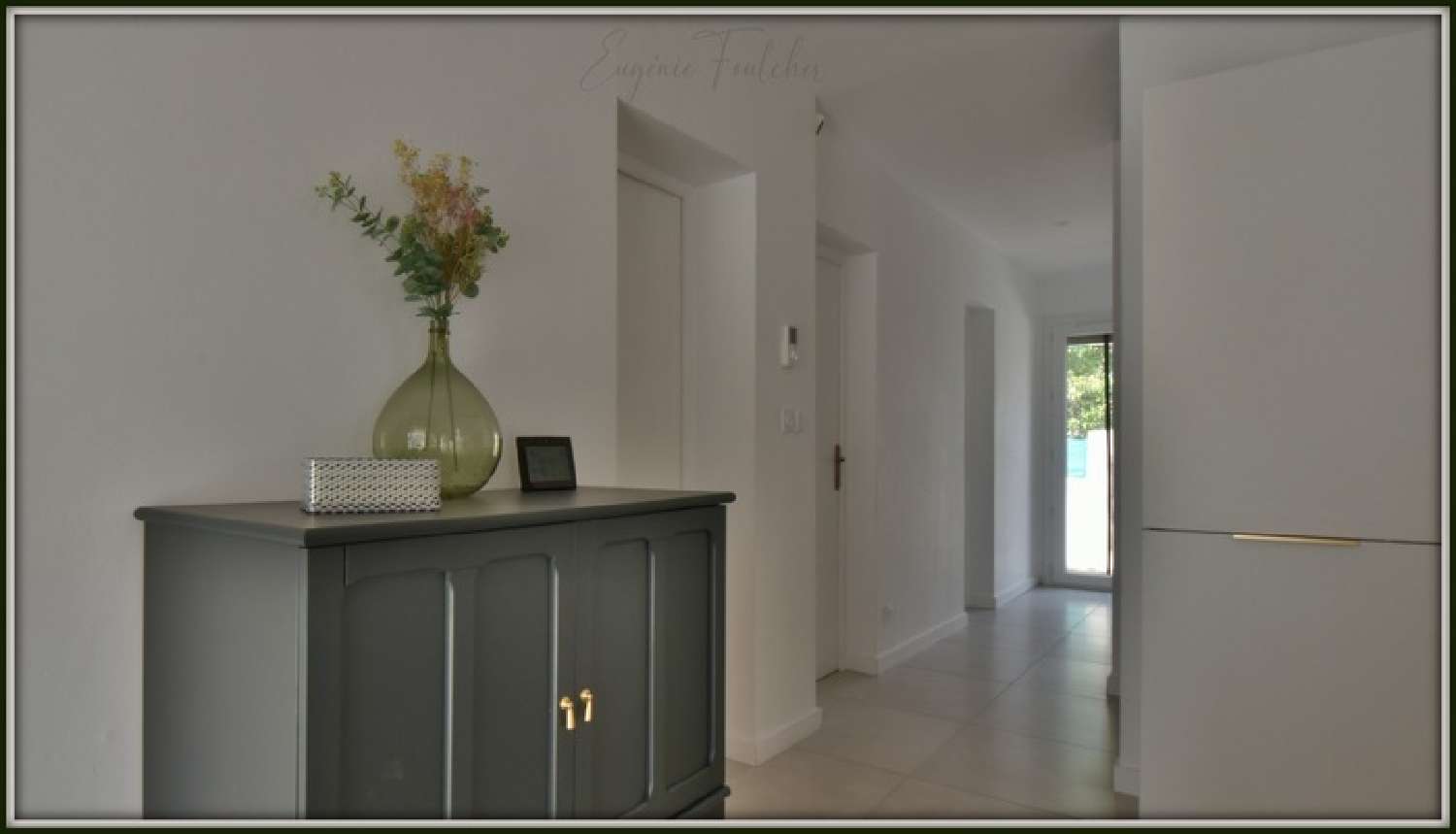  te koop huis Pézenas Hérault 7