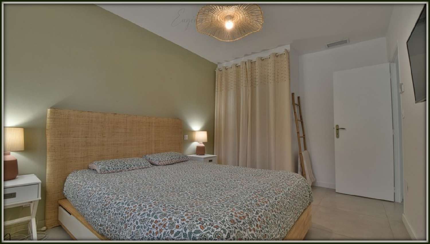  te koop huis Pézenas Hérault 8