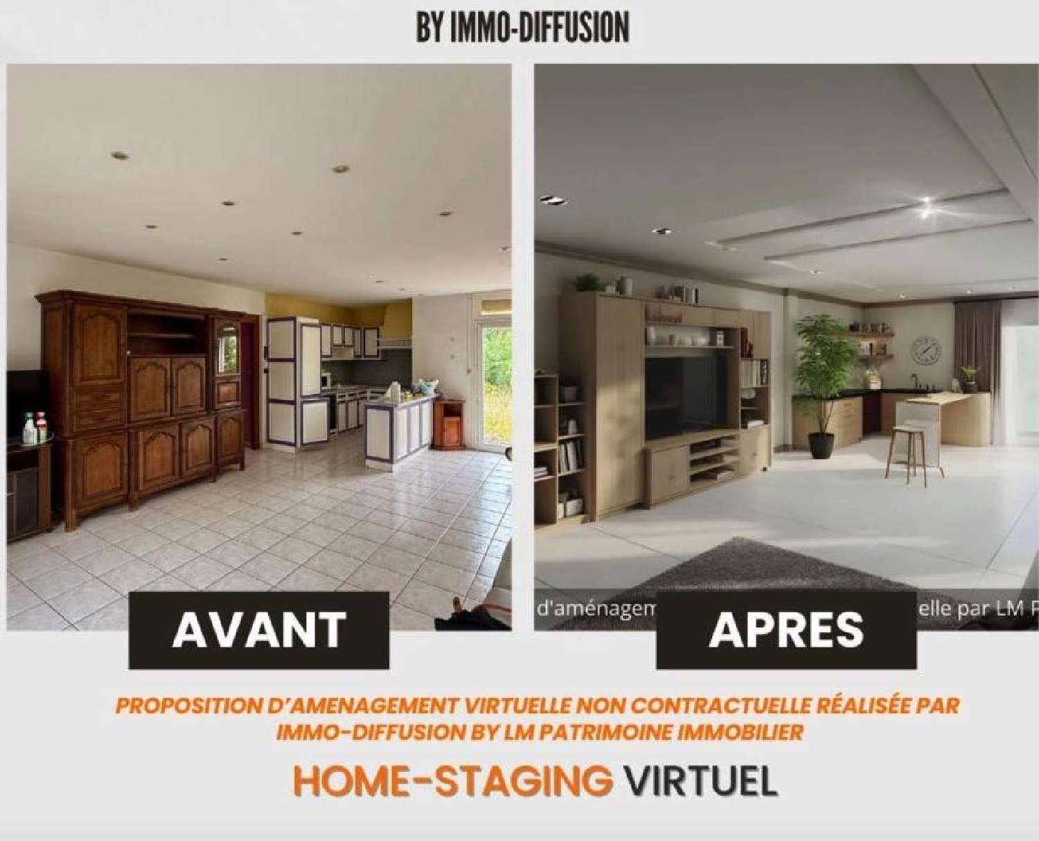  for sale house Pézenas Hérault 1