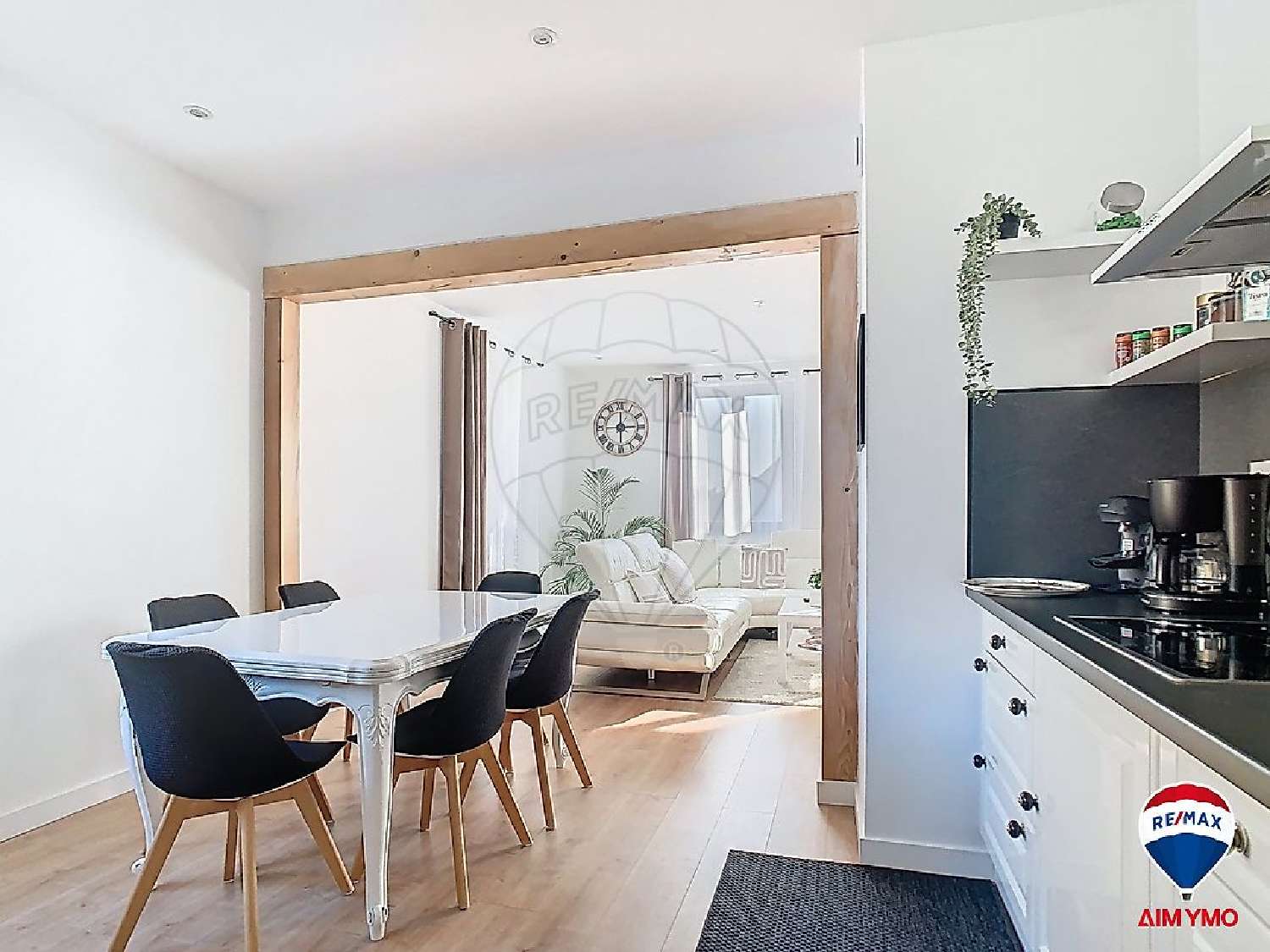  kaufen Haus Pfaffenheim Haut-Rhin 6
