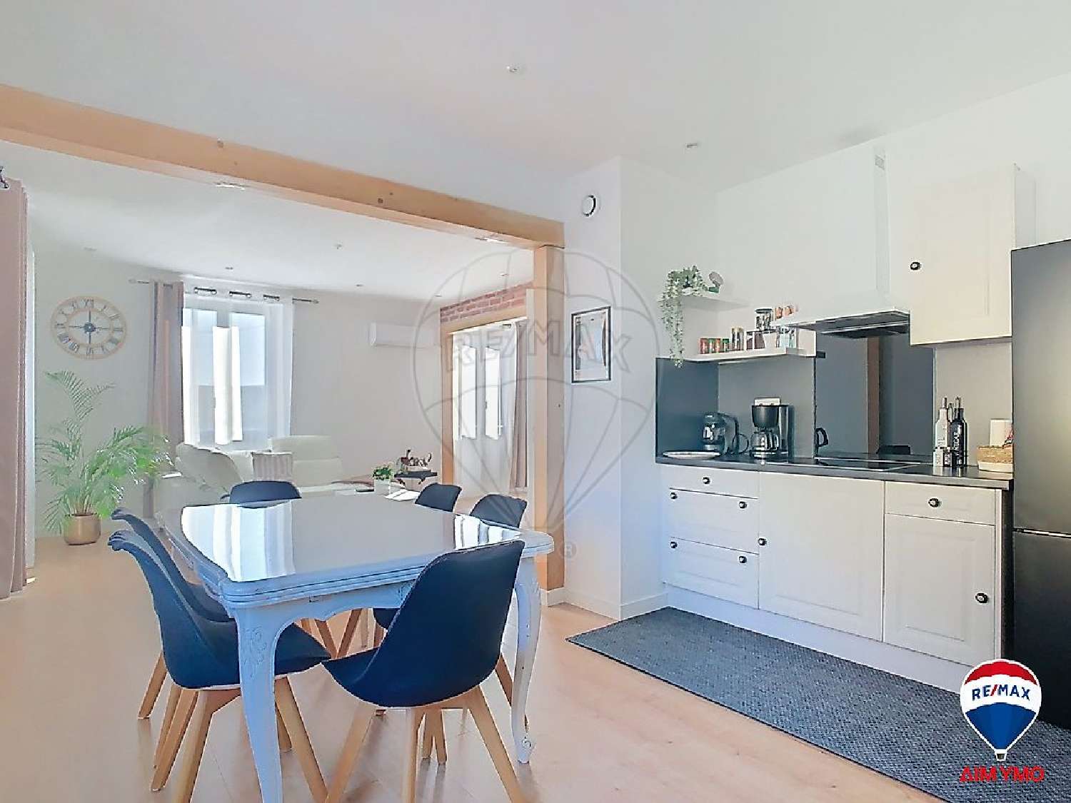 kaufen Haus Pfaffenheim Haut-Rhin 7