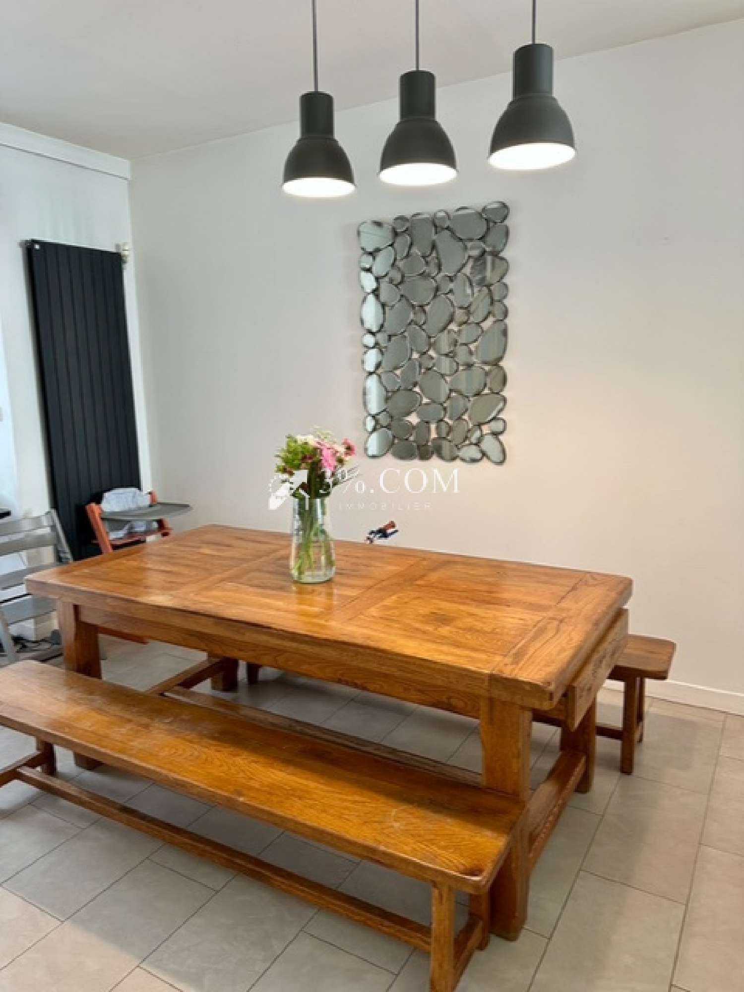  en venta casa Phalempin Nord 3