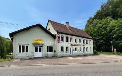 Les Essarts-le-Roi Yvelines apartamento foto 7167745