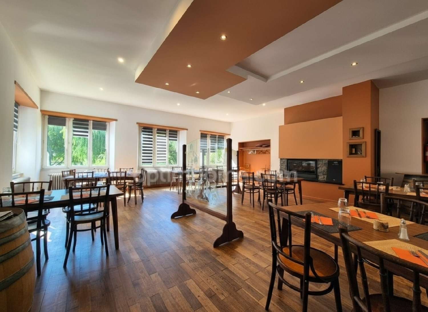  en venta apartamento Les Essarts-le-Roi Yvelines 4