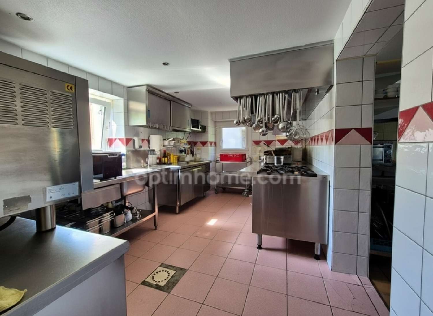  en venta apartamento Les Essarts-le-Roi Yvelines 5