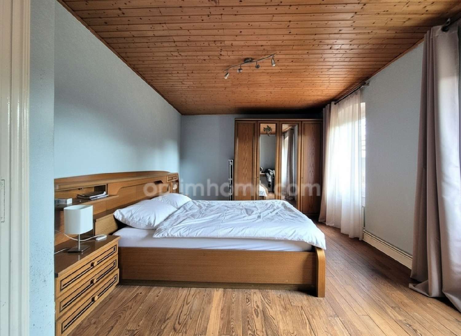  en venta apartamento Les Essarts-le-Roi Yvelines 6