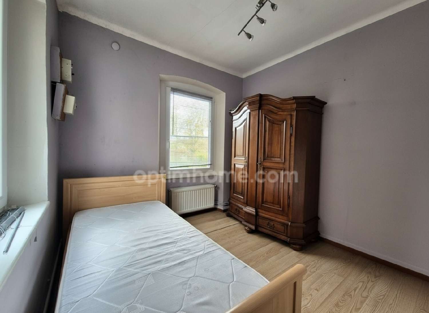  en venta apartamento Les Essarts-le-Roi Yvelines 7