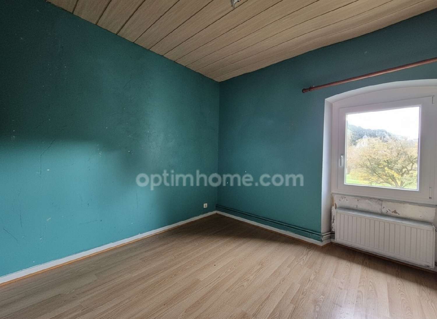  en venta apartamento Les Essarts-le-Roi Yvelines 8