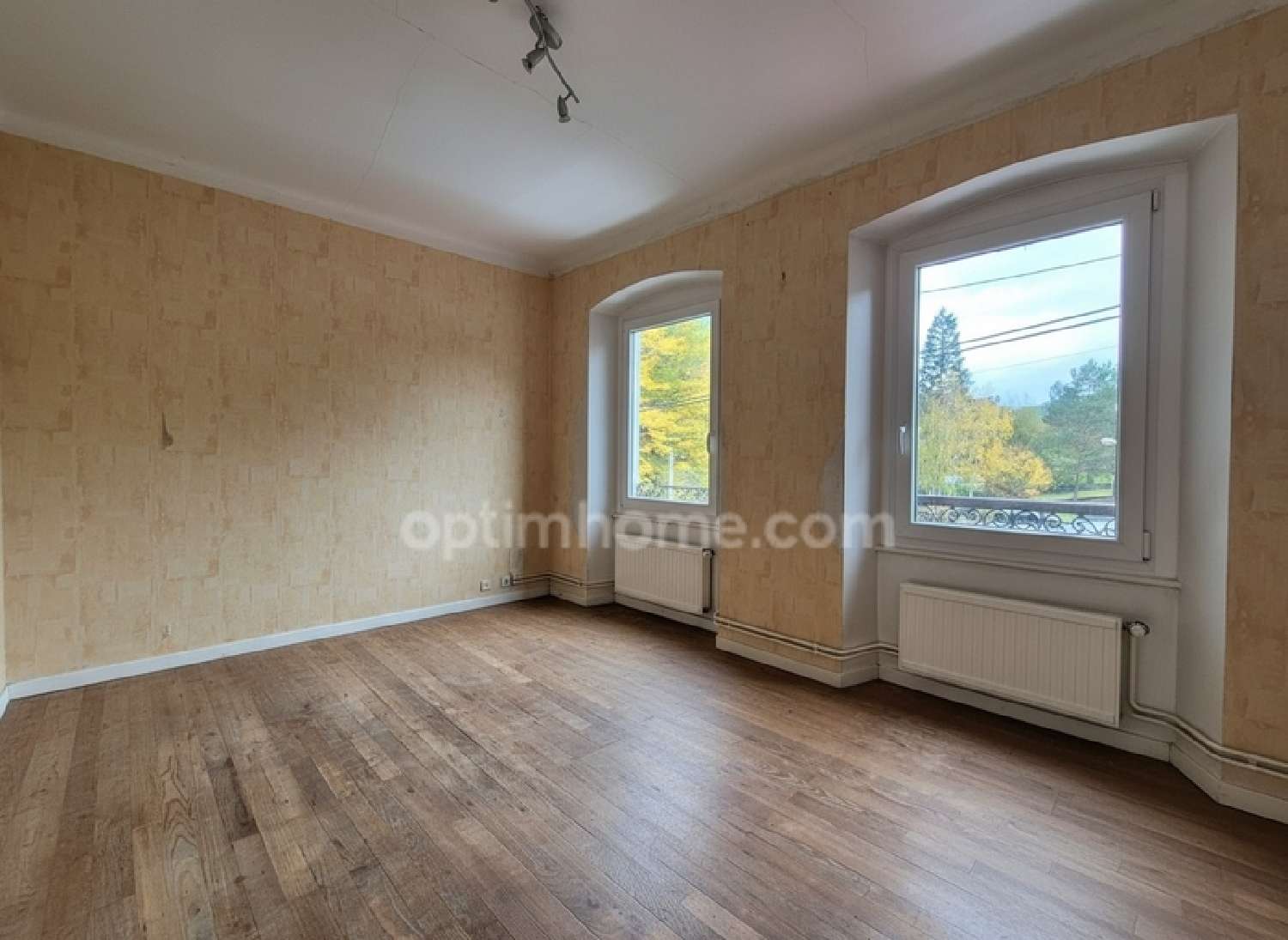  en venta apartamento Les Essarts-le-Roi Yvelines 9