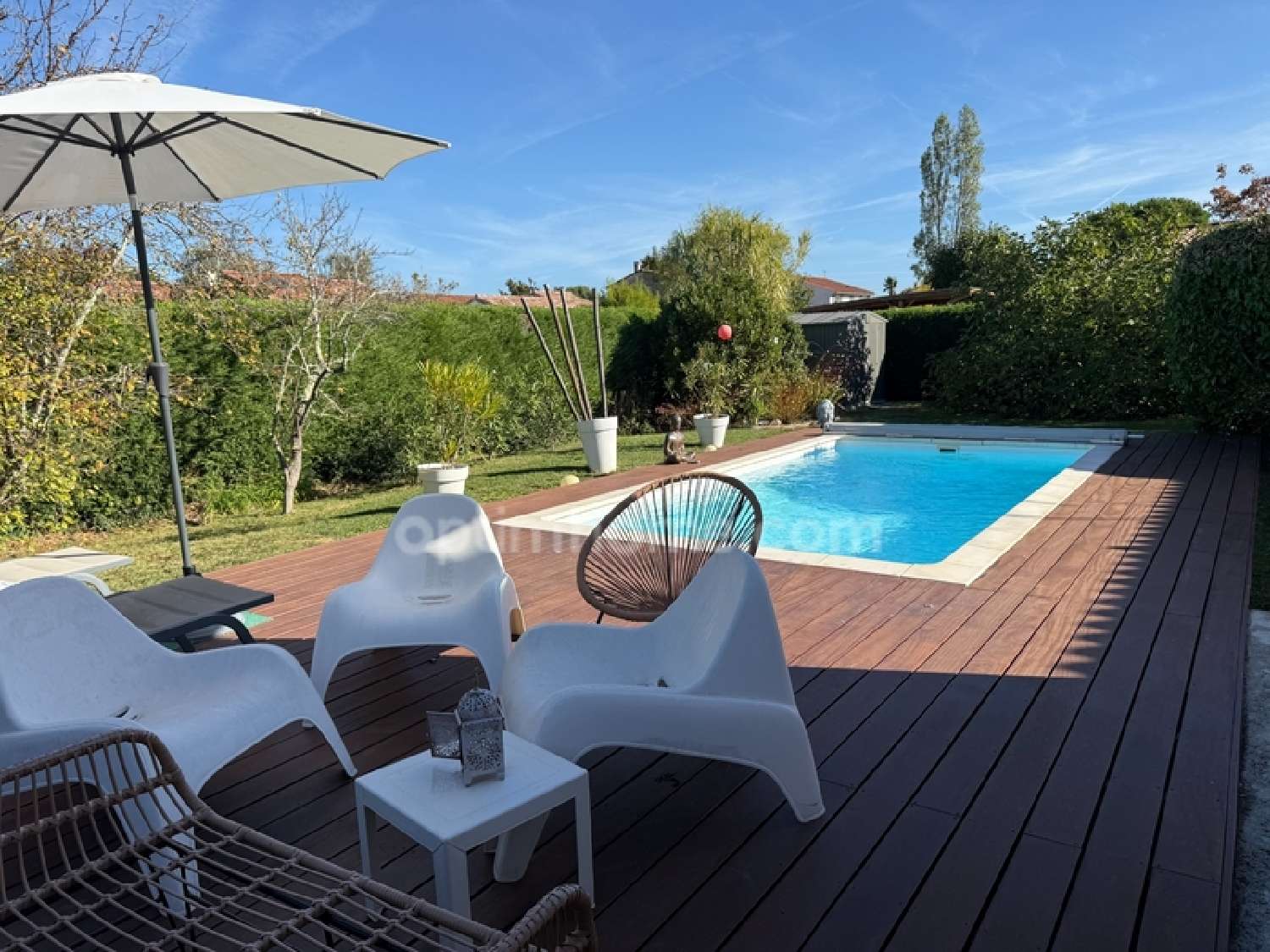 en venta casa Pibrac Haute-Garonne 2
