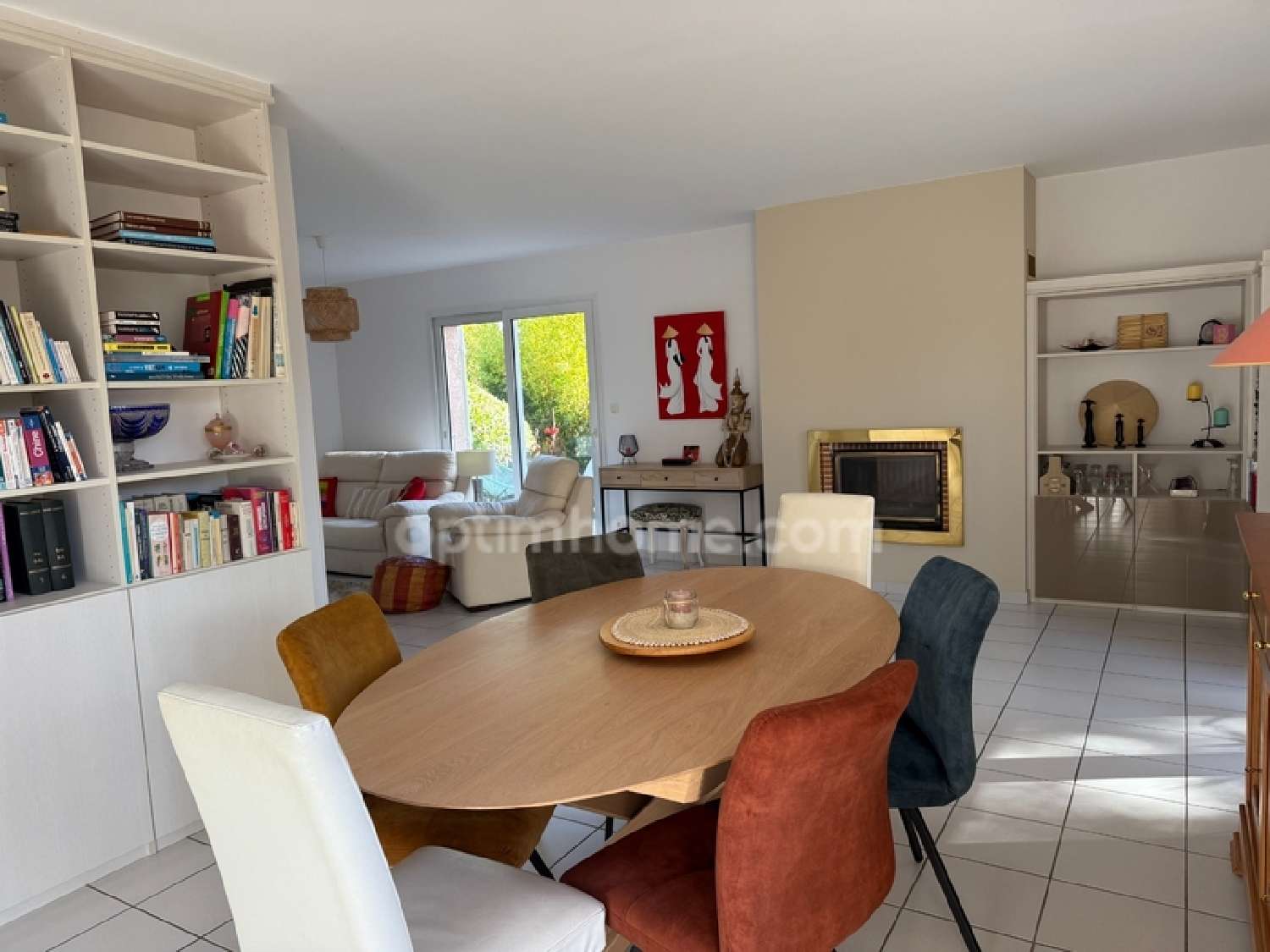 en venta casa Pibrac Haute-Garonne 3
