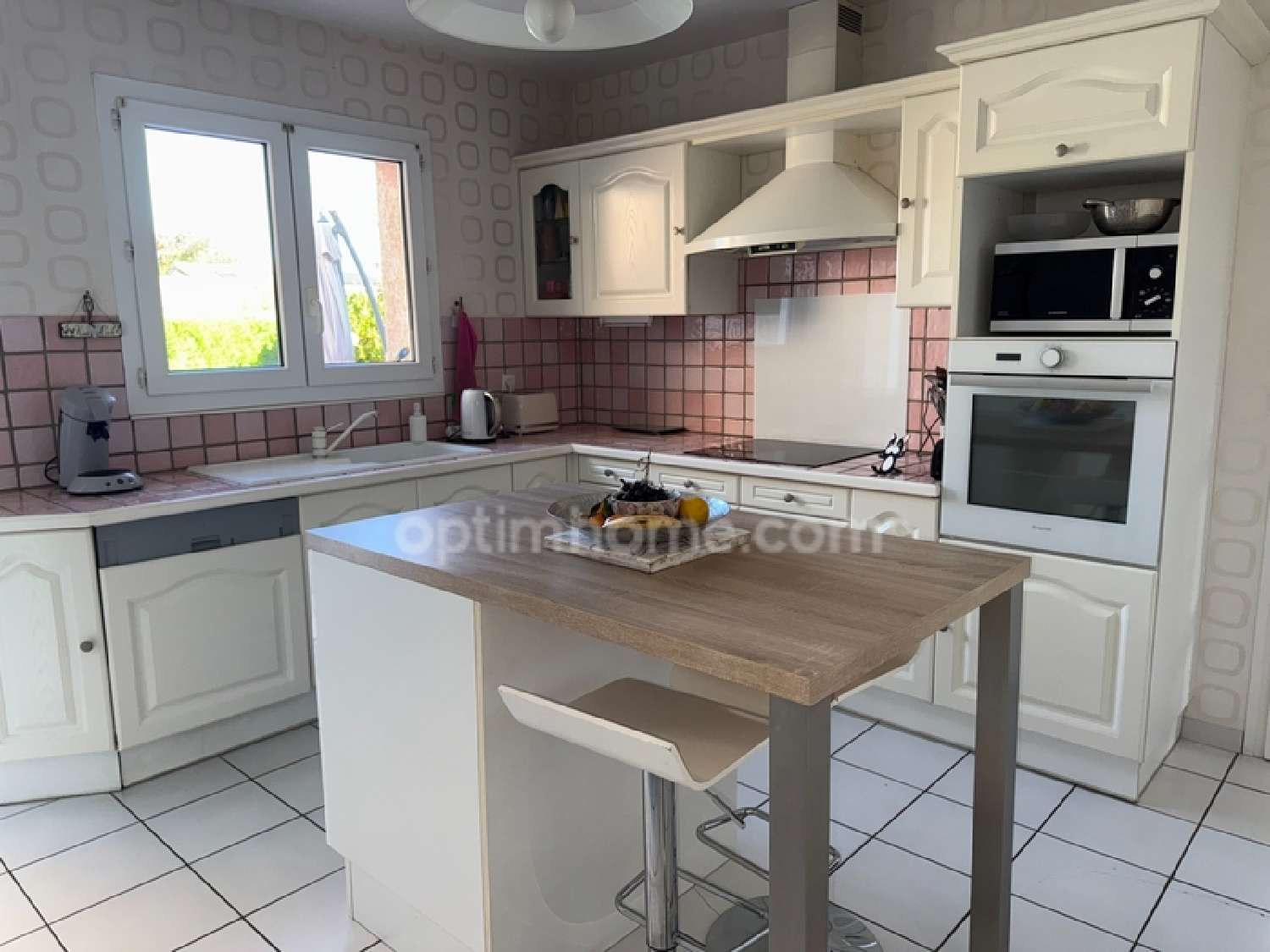  for sale house Pibrac Haute-Garonne 4