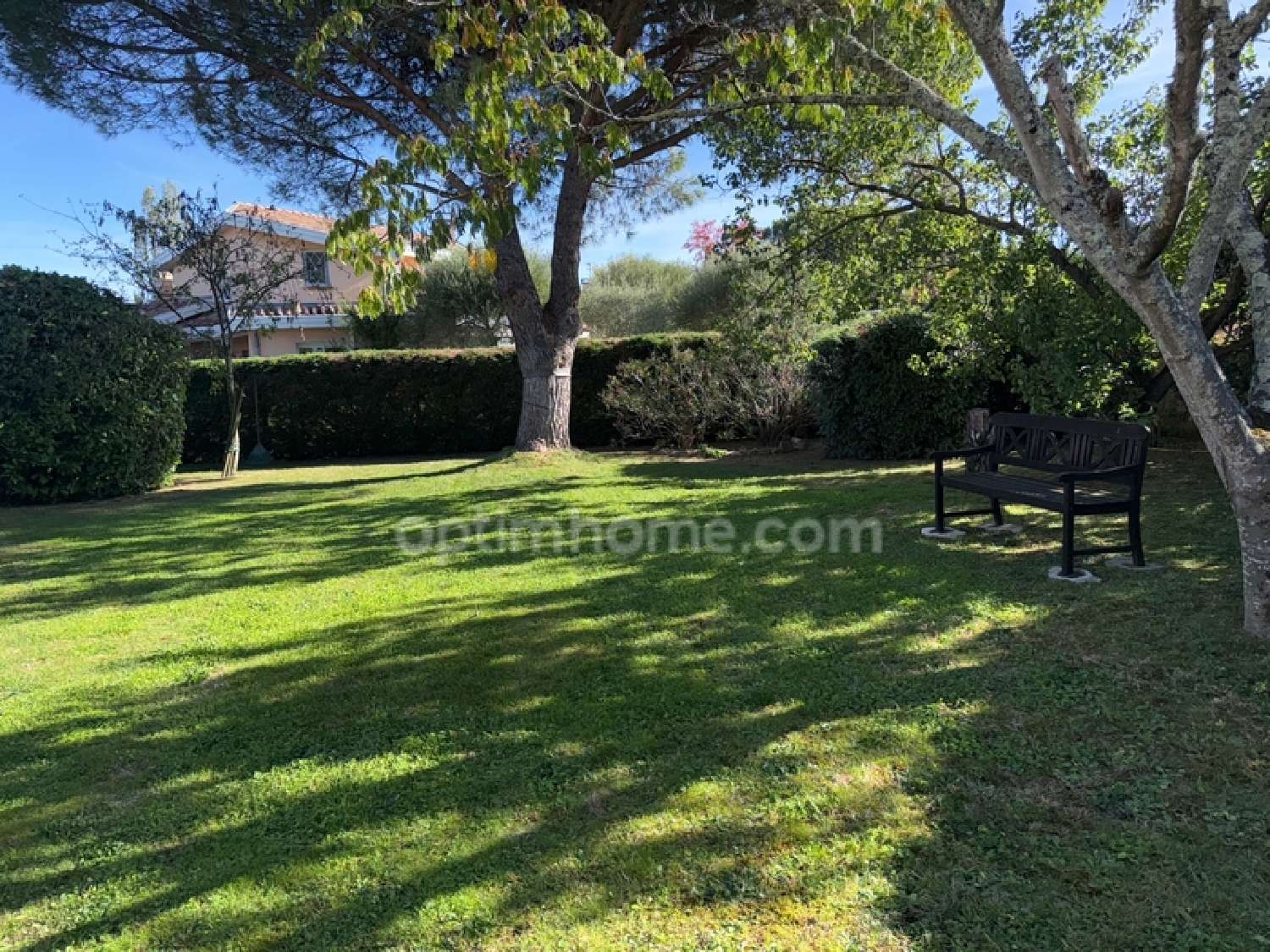  for sale house Pibrac Haute-Garonne 5
