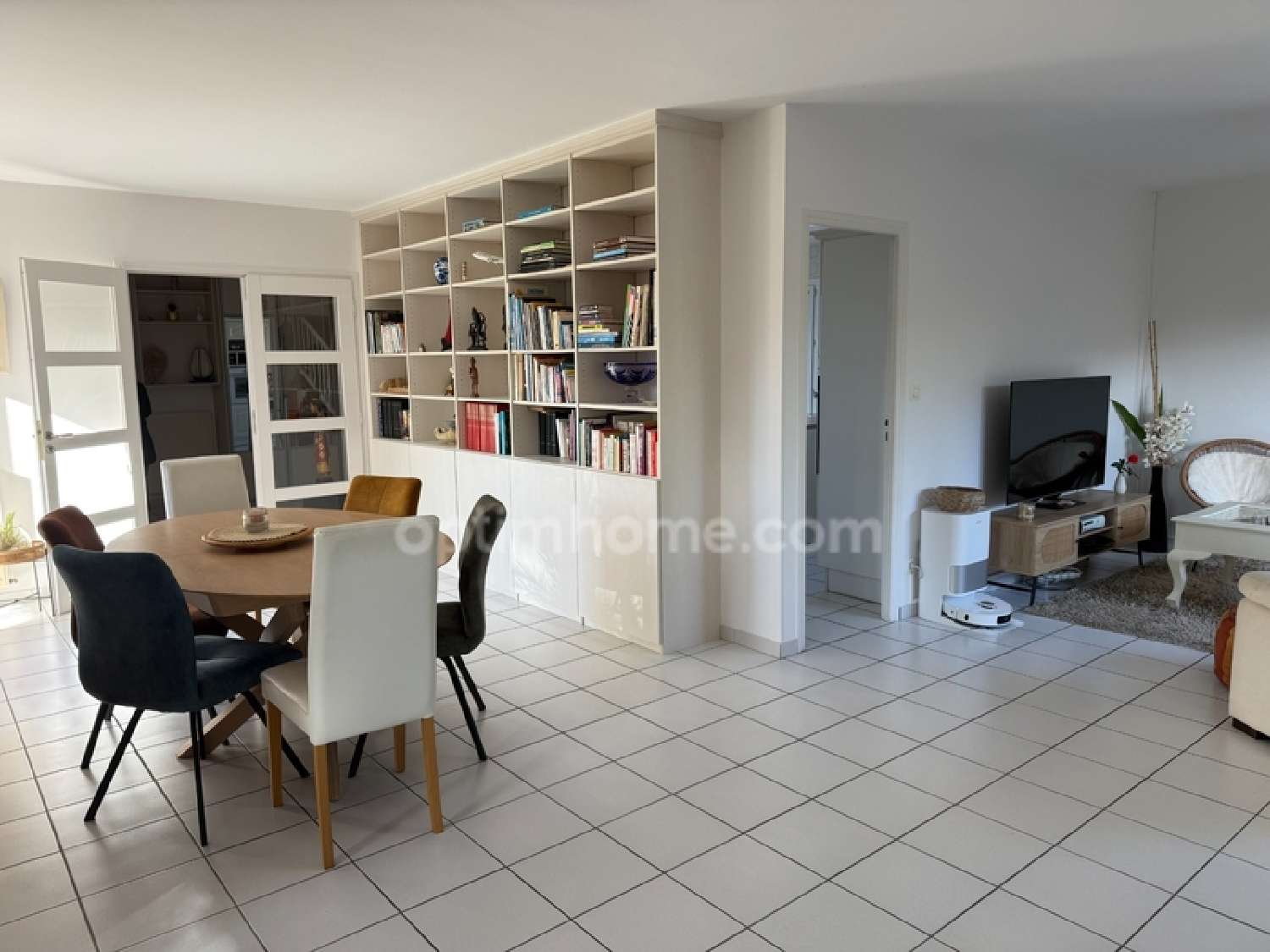  for sale house Pibrac Haute-Garonne 6