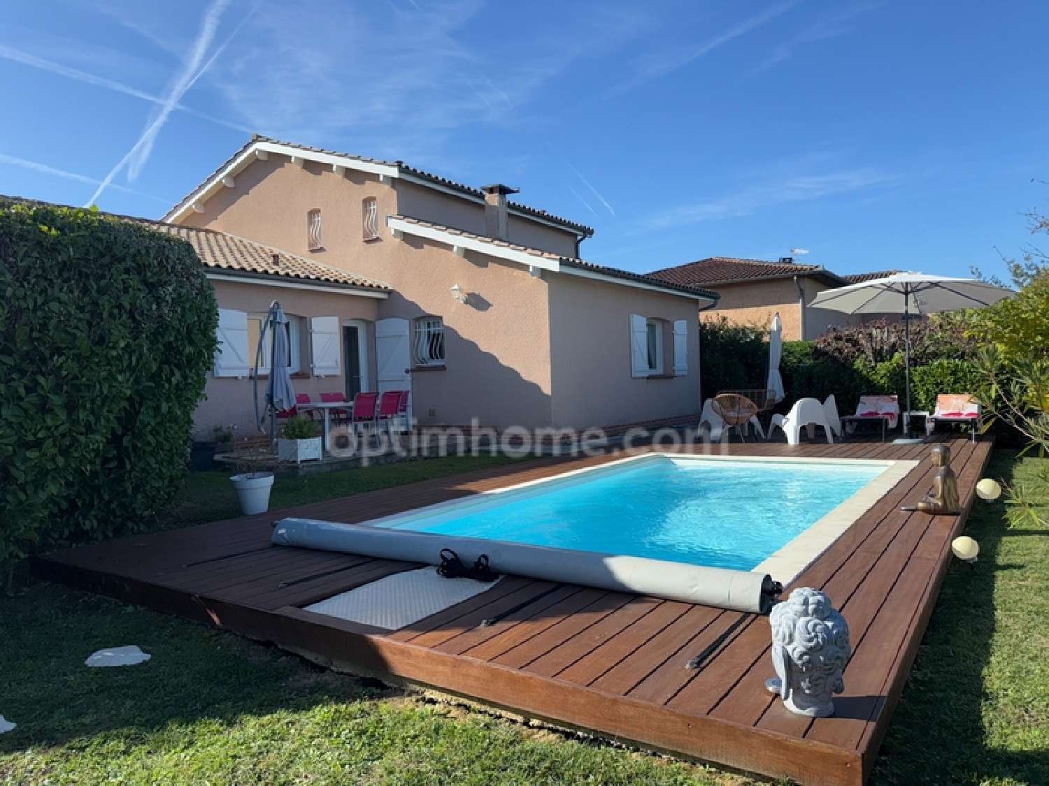  for sale house Pibrac Haute-Garonne 7