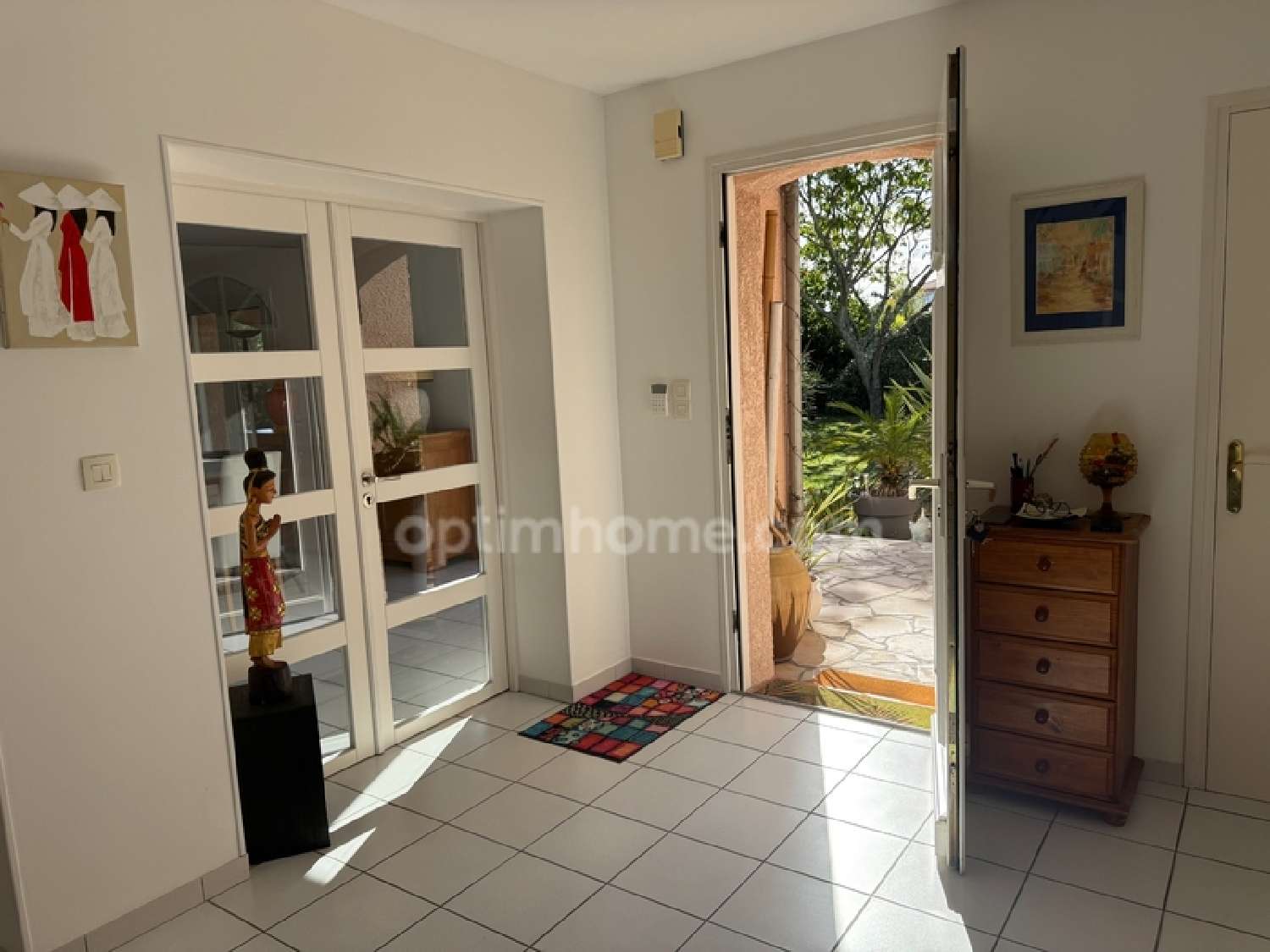  for sale house Pibrac Haute-Garonne 8