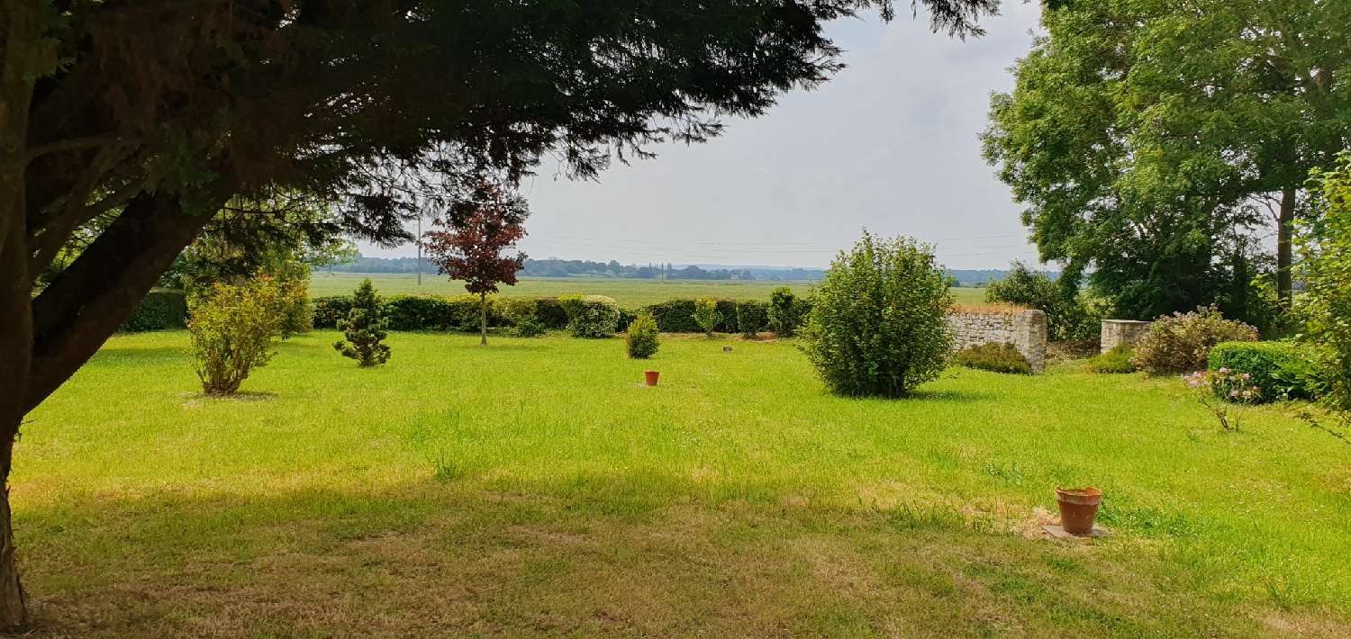  for sale house Picauville Manche 6