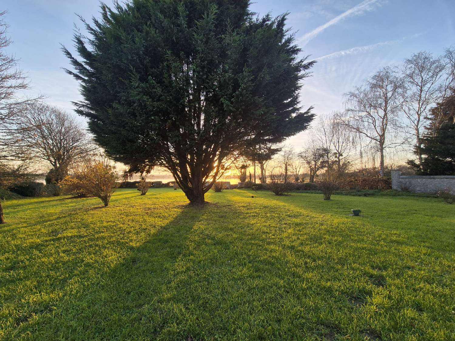  for sale house Picauville Manche 7