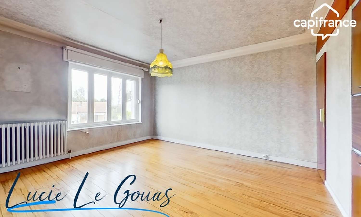  for sale house Piennes Meurthe-et-Moselle 3