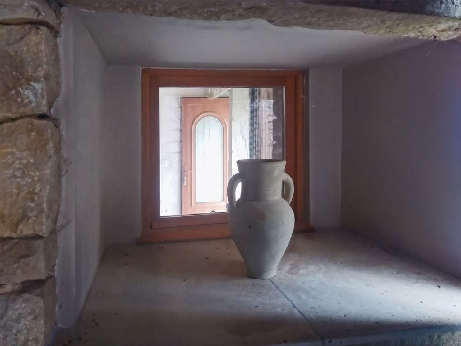 en venta casa Pierrecourt Haute-Saône 8