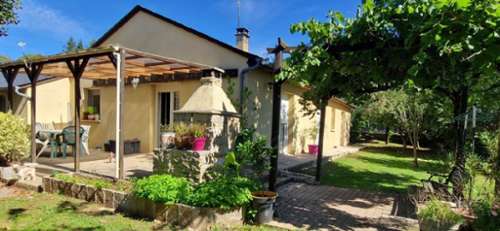 Pierrefiche Aveyron huis foto 7160051
