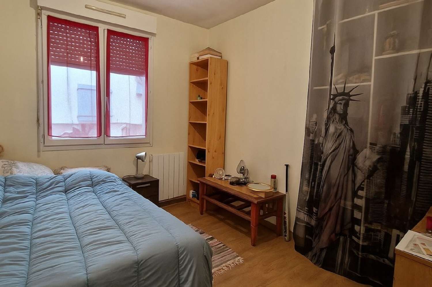  te koop huis Pierrefiche Aveyron 8