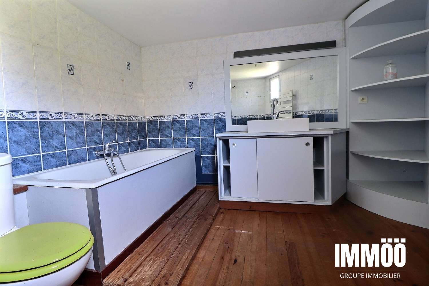  te koop huis Pierreval Seine-Maritime 7