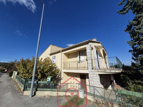 Pierrevert Alpes-de-Haute-Provence Haus Bild 7163528
