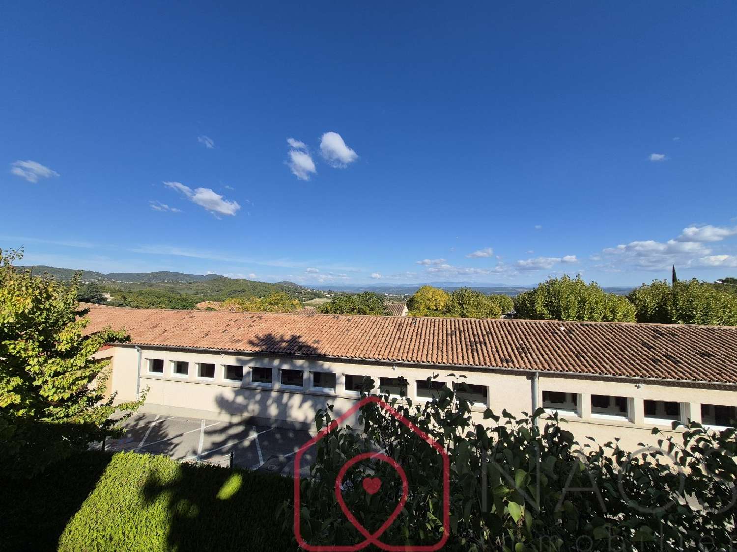  en venta casa Pierrevert Alpes-de-Haute-Provence 3