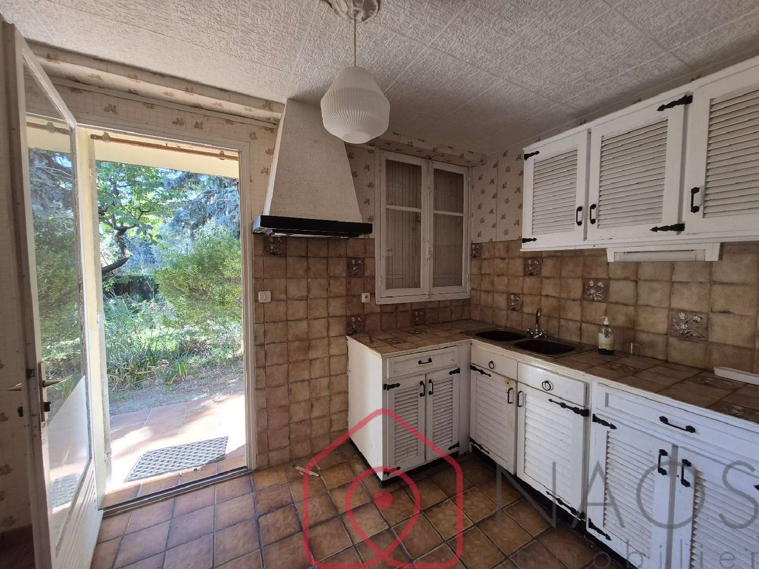  en venta casa Pierrevert Alpes-de-Haute-Provence 4